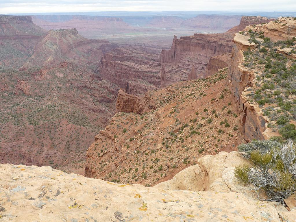 Moab 09 074.jpg